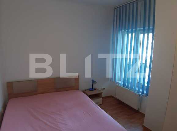 Apartament de închiriat 2 camere Floreşti - 66858AI | BLITZ Cluj-Napoca | Poza5
