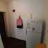 Apartament de închiriat 2 camere Floreşti - 66858AI - Poza 1 din 9 | BLITZ Cluj-Napoca | Poza7