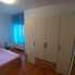 Apartament de închiriat 2 camere Floreşti - 66858AI - Poza 1 din 9 | BLITZ Cluj-Napoca | Poza6