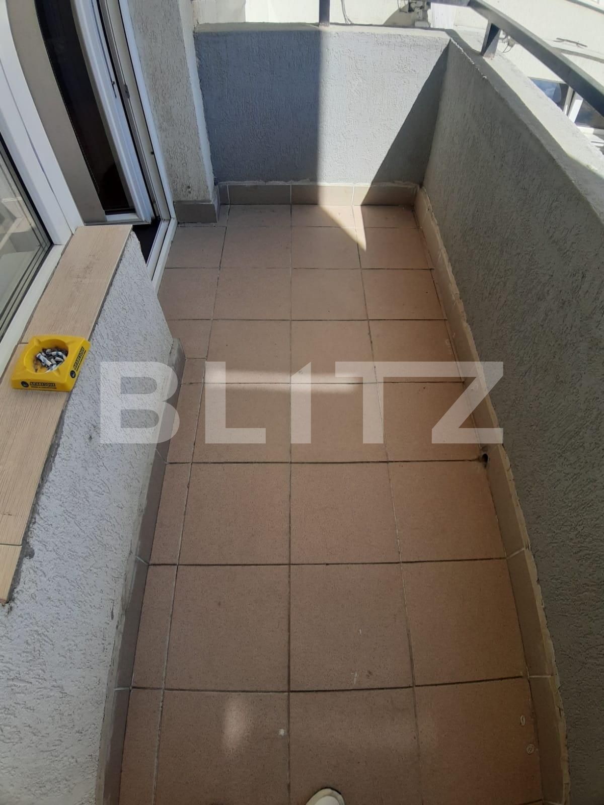 Apartament de închiriat 2 camere Floreşti - 66858AI | BLITZ Cluj-Napoca | Poza9