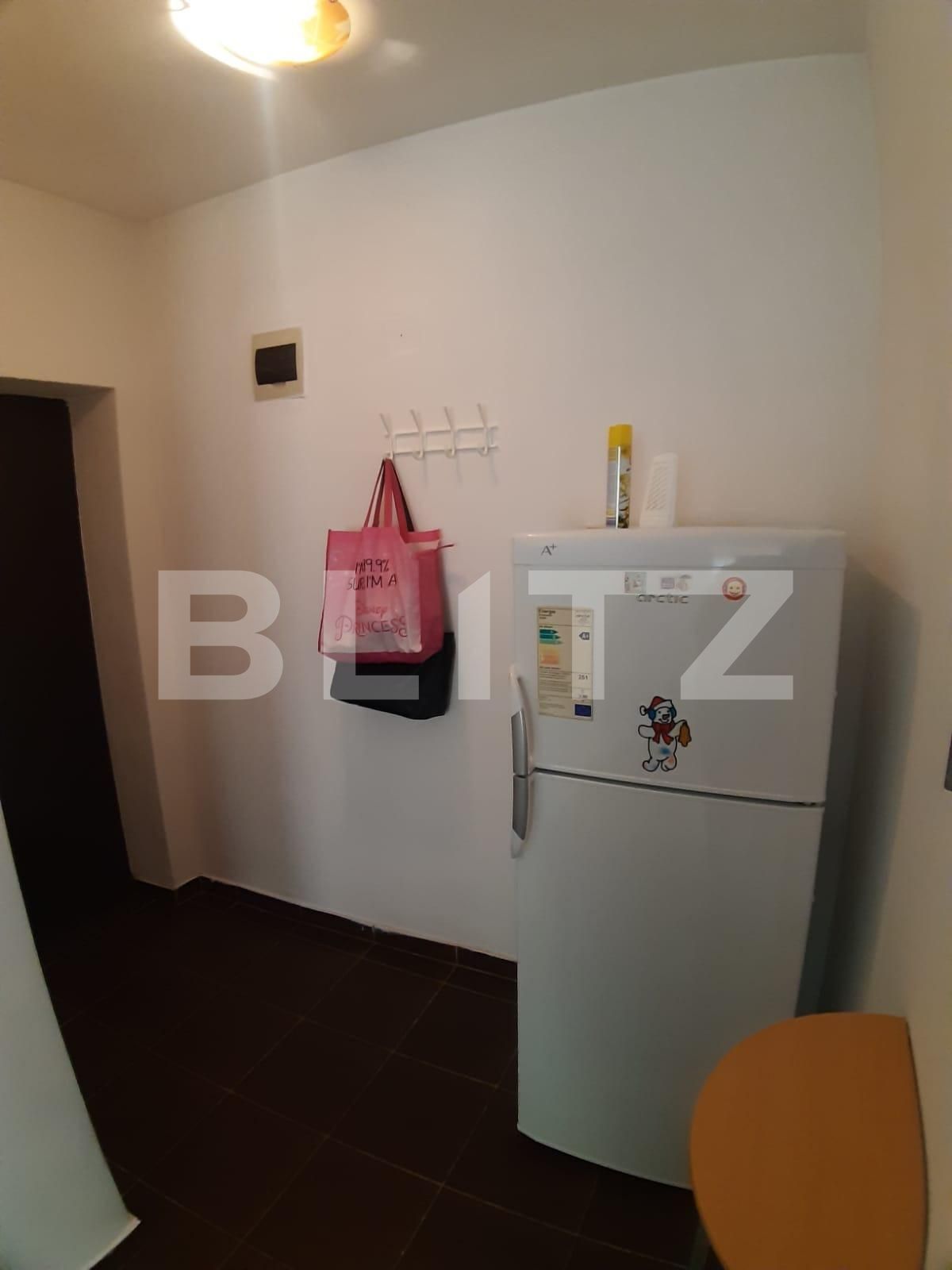 Apartament de închiriat 2 camere Floreşti - 66858AI | BLITZ Cluj-Napoca | Poza7