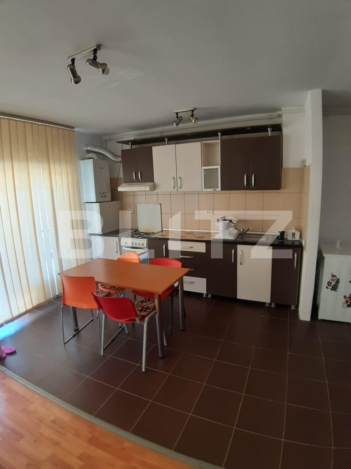 Apartament de închiriat 2 camere Floreşti - 66858AI | BLITZ Cluj-Napoca | Poza1