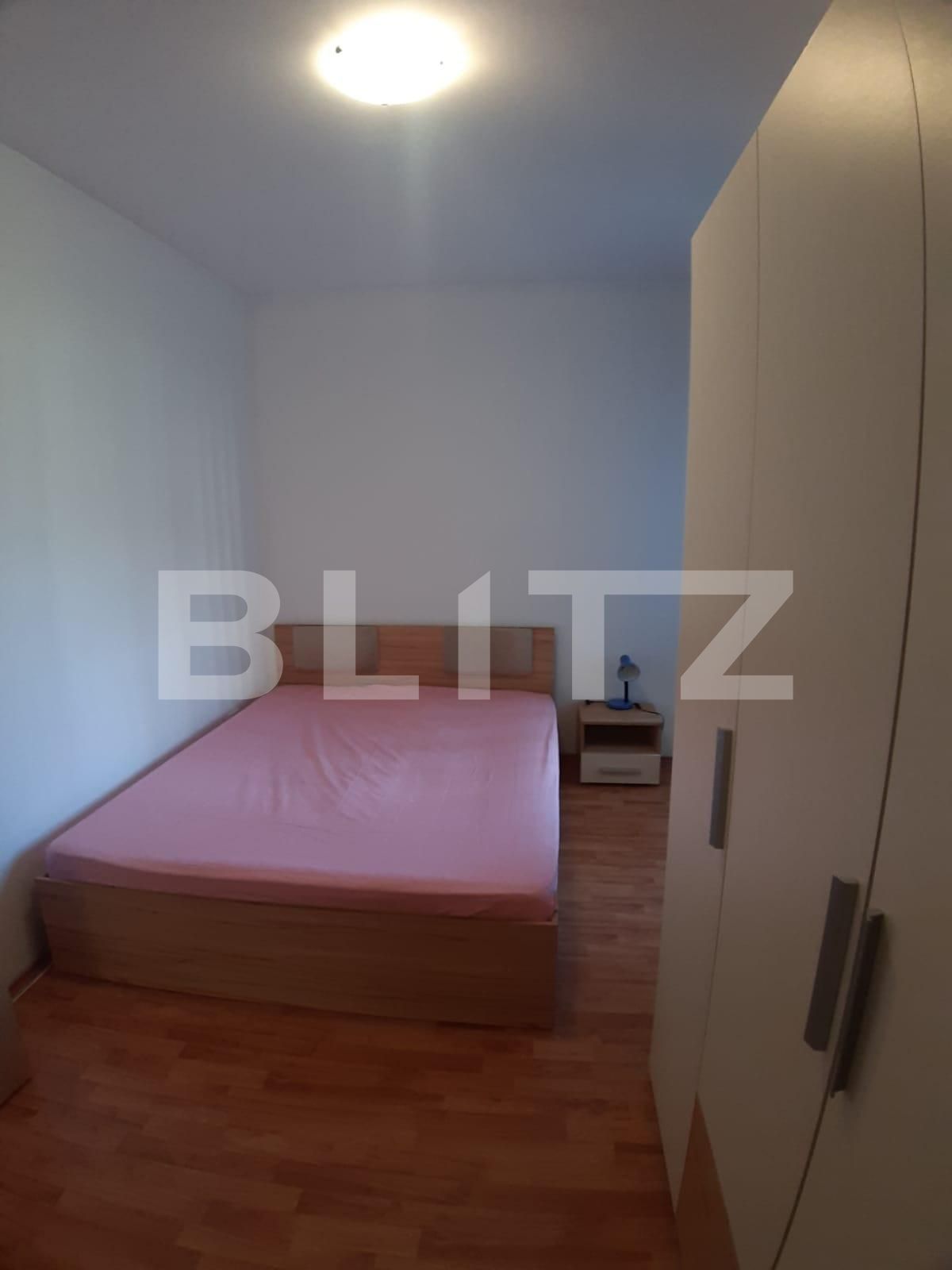 Apartament de închiriat 2 camere Floreşti - 66858AI | BLITZ Cluj-Napoca | Poza4