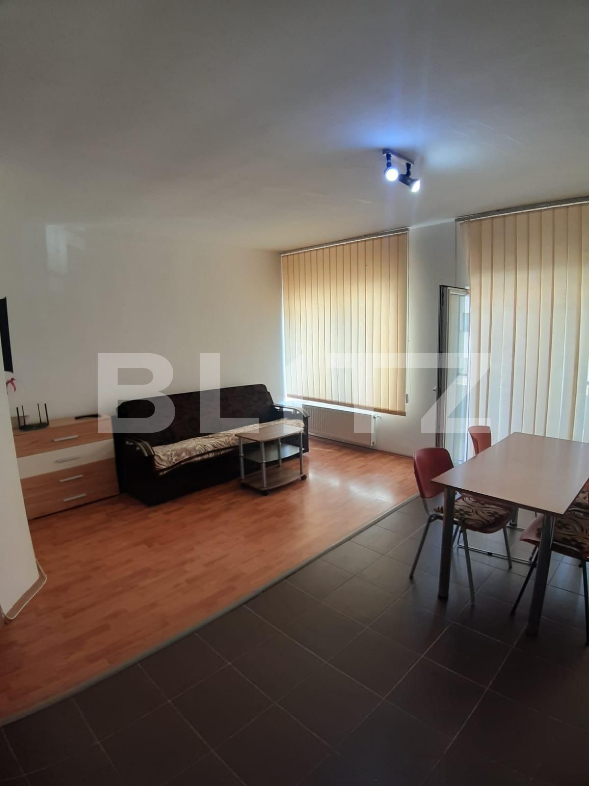 Apartament de închiriat 2 camere Floreşti - 66858AI | BLITZ Cluj-Napoca | Poza3