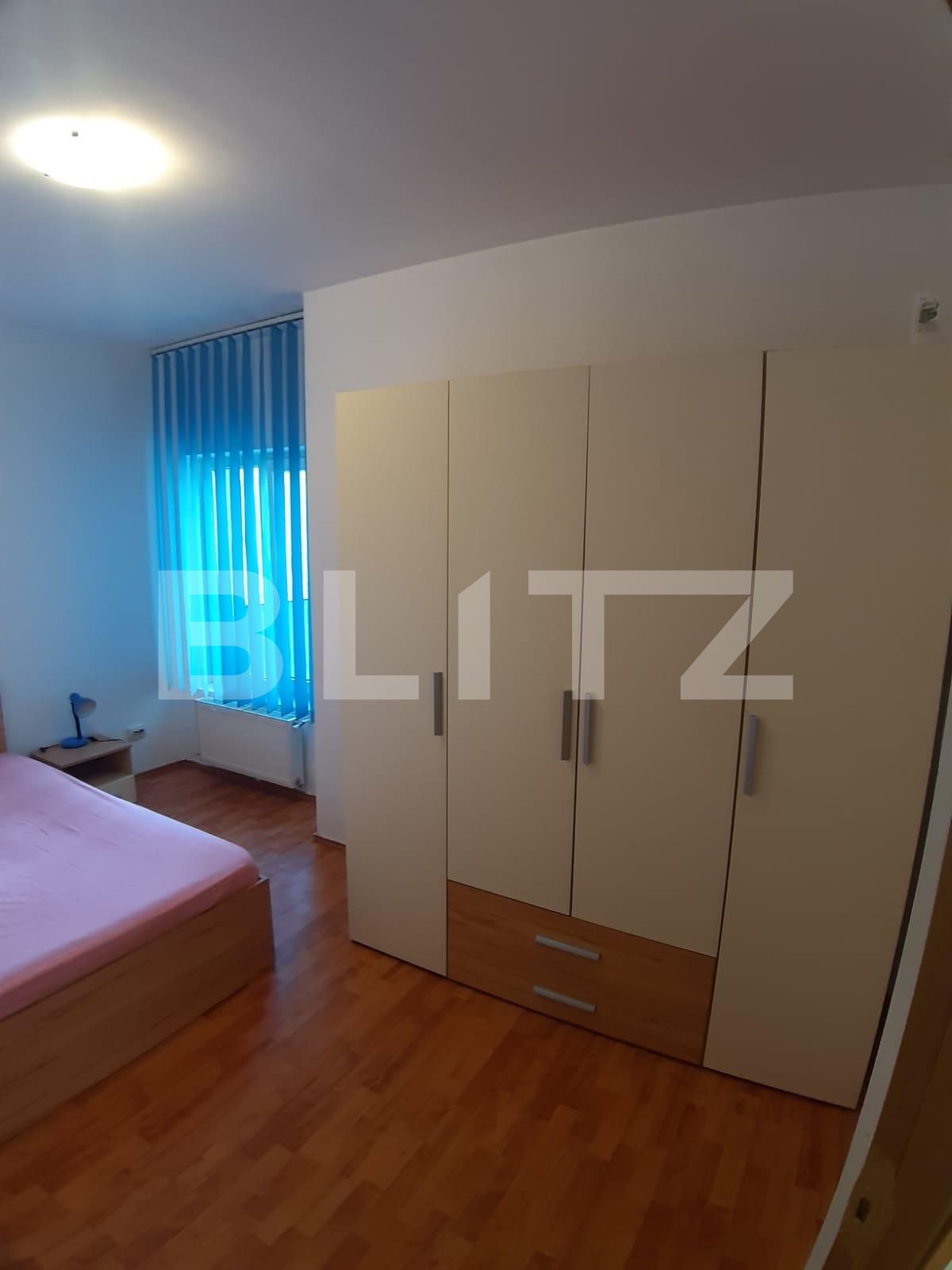 Apartament de închiriat 2 camere Floreşti - 66858AI | BLITZ Cluj-Napoca | Poza6