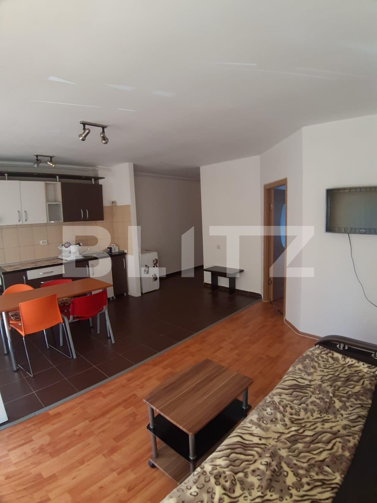 Apartament de închiriat 2 camere Floreşti - 66858AI | BLITZ Cluj-Napoca | Poza2