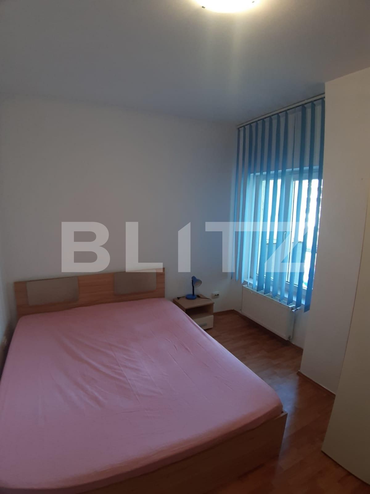 Apartament de închiriat 2 camere Floreşti - 66858AI | BLITZ Cluj-Napoca | Poza5