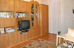 3 camere decomandate, 2 bai, 78 mp zona Florilor