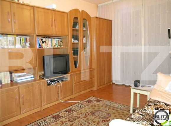 Apartament de vânzare 3 camere Floreşti - 6686AV | BLITZ Cluj-Napoca | Poza2