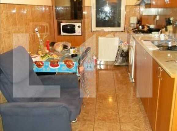 Apartament de vânzare 3 camere Floreşti - 6686AV | BLITZ Cluj-Napoca | Poza3