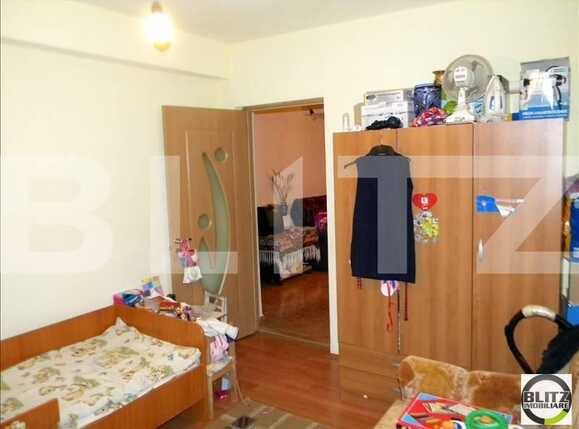 Apartament de vânzare 3 camere Floreşti - 6686AV | BLITZ Cluj-Napoca | Poza5