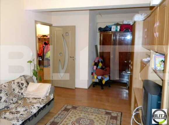 Apartament de vânzare 3 camere Floreşti - 6686AV | BLITZ Cluj-Napoca | Poza4