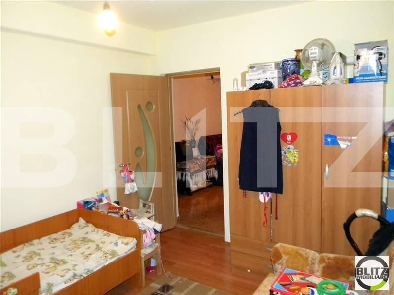 Apartament de vânzare 3 camere Floreşti - 6686AV | BLITZ Cluj-Napoca | Poza5