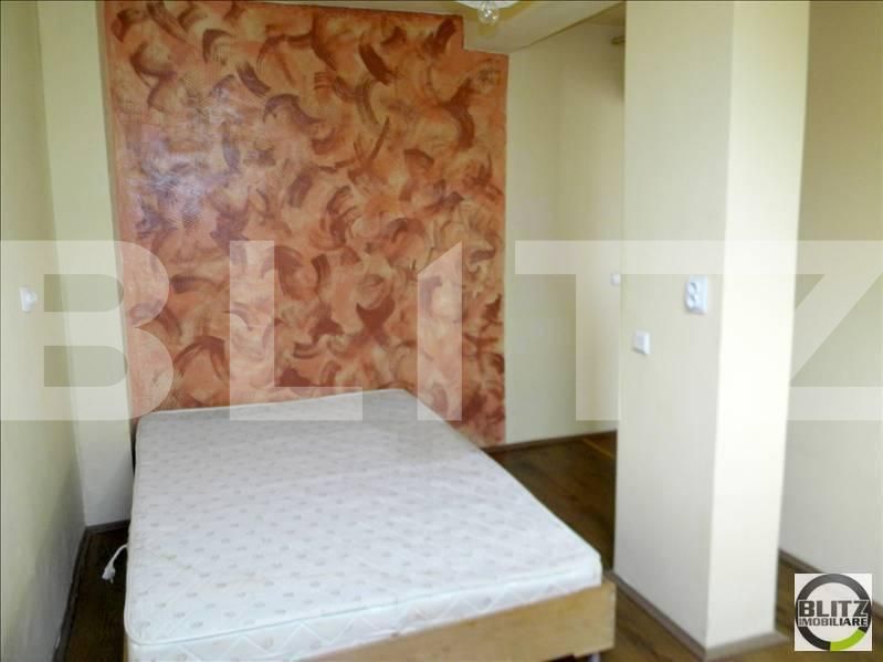 Apartament de vânzare 3 camere Floreşti - 6686AV | BLITZ Cluj-Napoca | Poza6