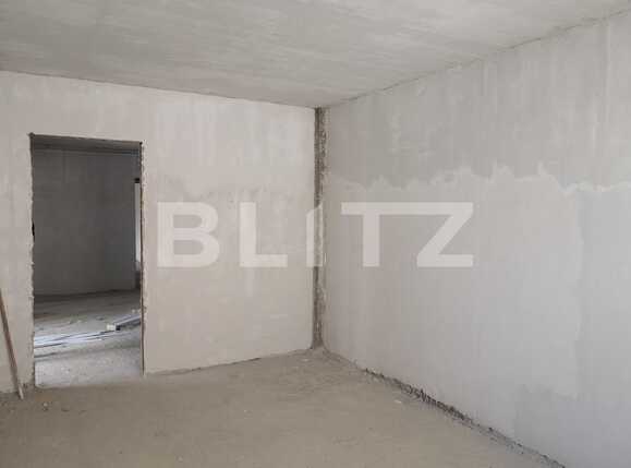 Apartament de vânzare 3 camere Floreşti - 66860AV | BLITZ Cluj-Napoca | Poza1