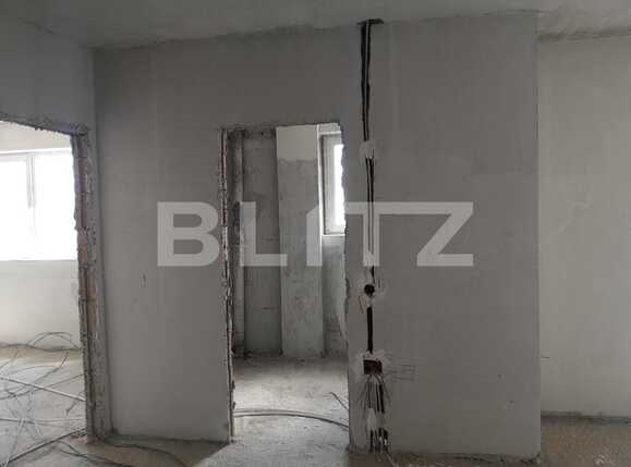 Apartament de vânzare 3 camere Floreşti - 66860AV | BLITZ Cluj-Napoca | Poza2