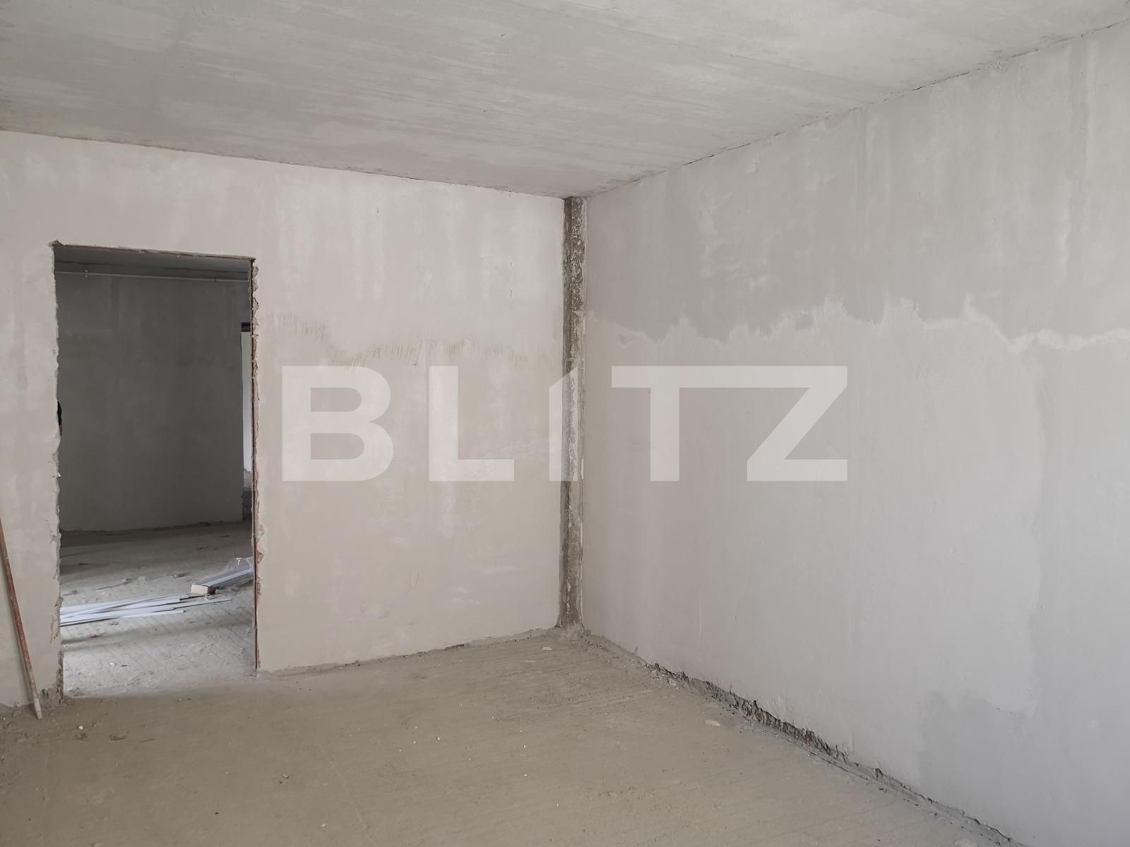 Apartament de vânzare 3 camere Floreşti - 66860AV | BLITZ Cluj-Napoca | Poza1