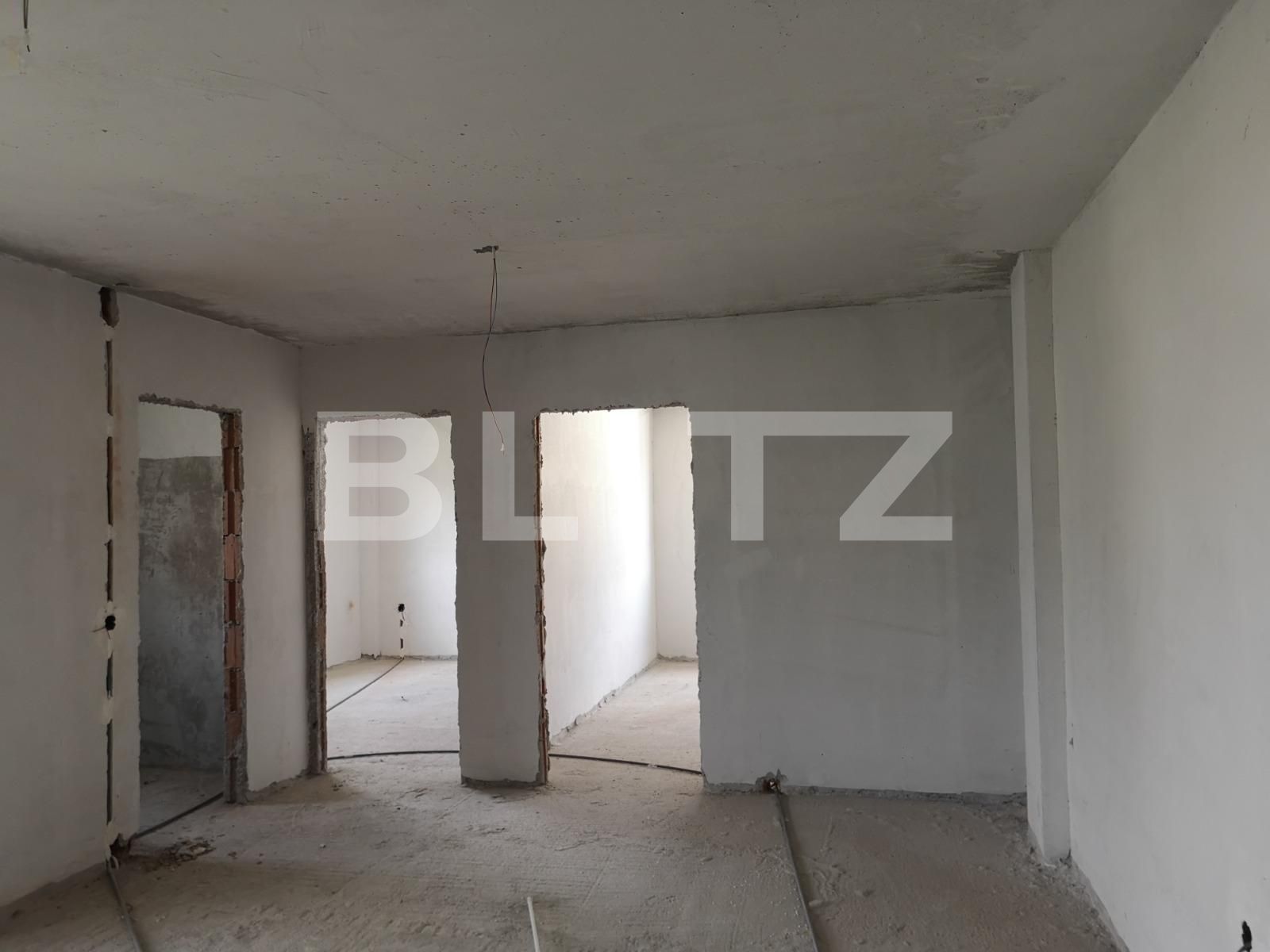 Apartament de vânzare 3 camere Floreşti - 66860AV | BLITZ Cluj-Napoca | Poza3