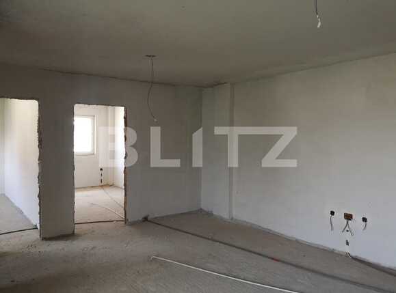 Apartament de vânzare 3 camere Floreşti - 66862AV | BLITZ Cluj-Napoca | Poza5