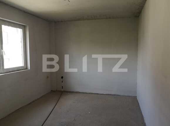 Apartament de vânzare 3 camere Floreşti - 66862AV | BLITZ Cluj-Napoca | Poza4