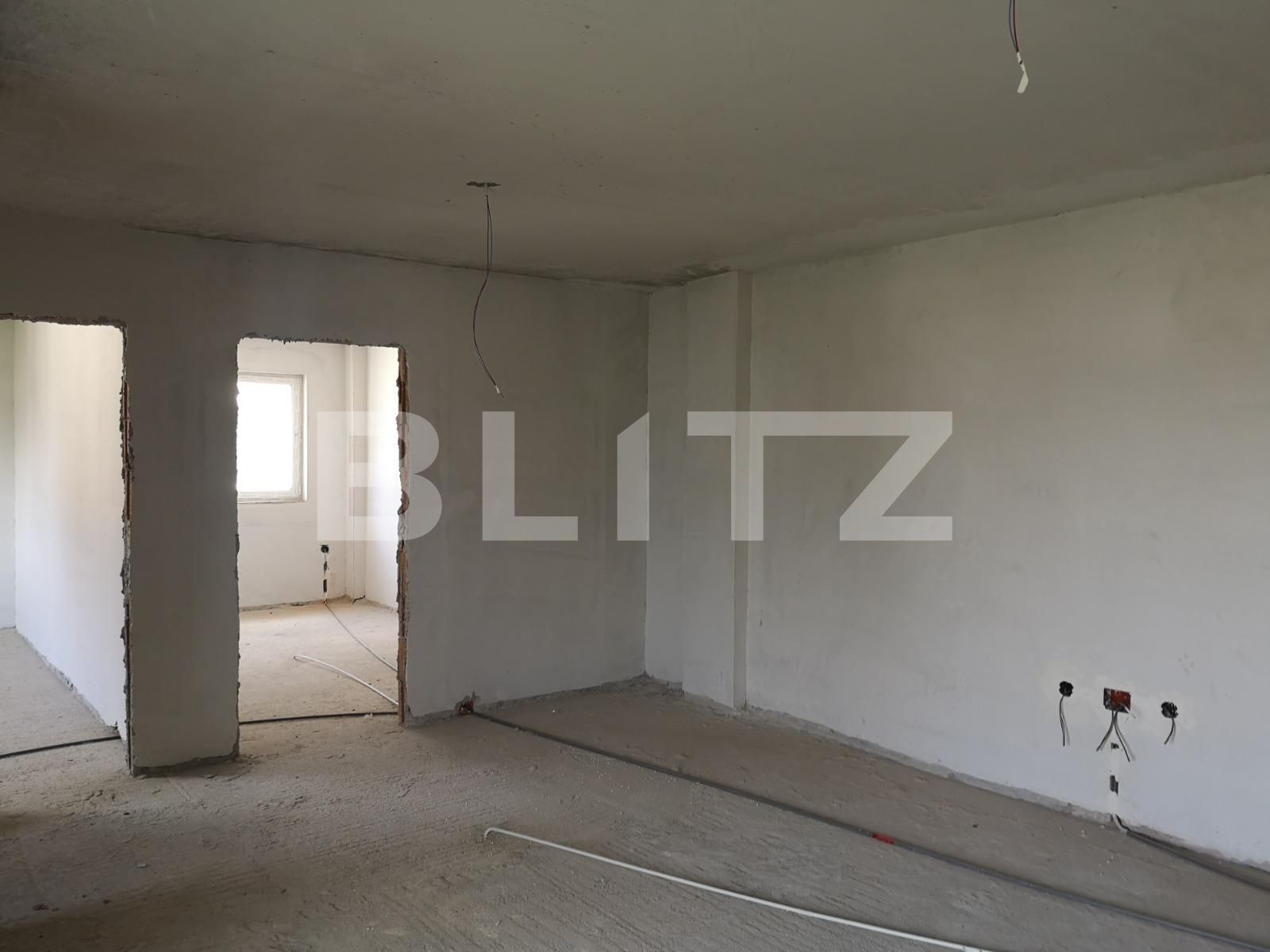 Apartament de vânzare 3 camere Floreşti - 66862AV | BLITZ Cluj-Napoca | Poza5