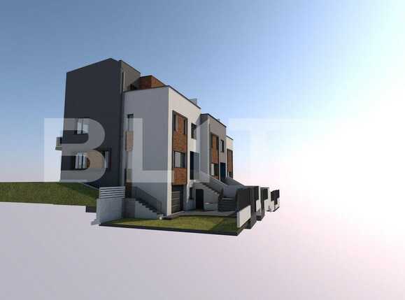 Casa de vânzare 4 camere Borhanci - 66864CV | BLITZ Cluj-Napoca | Poza6