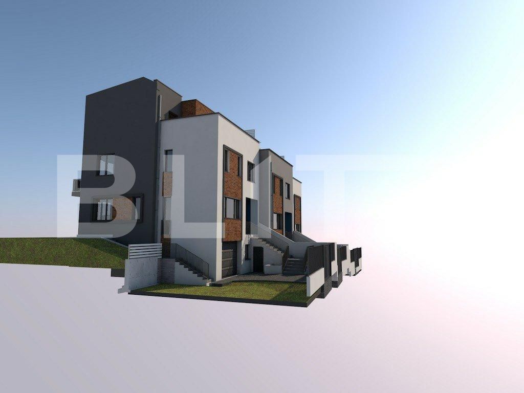 Casa de vânzare 4 camere Borhanci - 66864CV | BLITZ Cluj-Napoca | Poza6