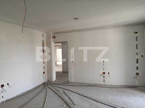 Apartament de vânzare 3 camere Floreşti - 66865AV | BLITZ Cluj-Napoca | Poza3