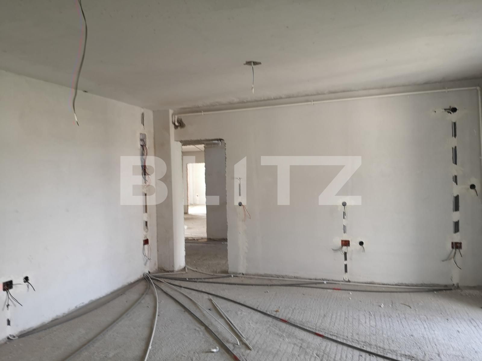 Apartament de vânzare 3 camere Floreşti - 66865AV | BLITZ Cluj-Napoca | Poza3