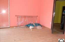Apartament de vanzare cu 2 camere, finisat nou