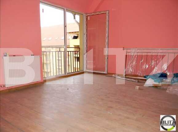 Apartament de vânzare 2 camere Floreşti - 6687AV | BLITZ Cluj-Napoca | Poza2