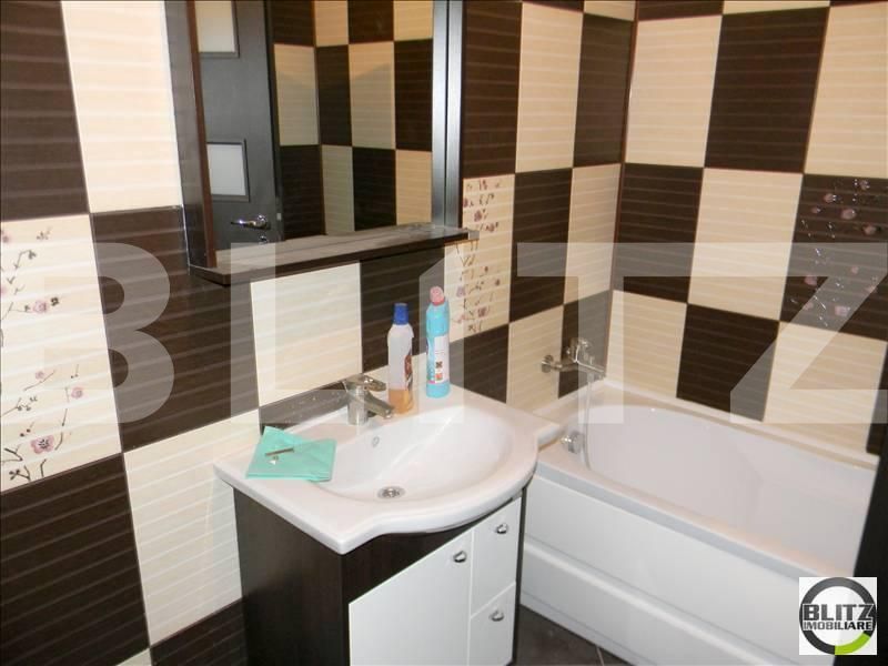 Apartament de vânzare 2 camere Floreşti - 6687AV | BLITZ Cluj-Napoca | Poza4