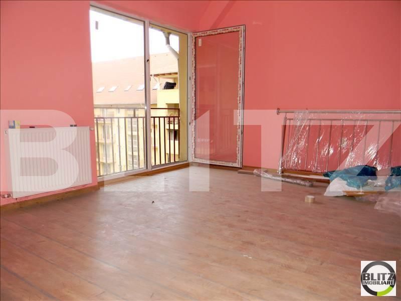 Apartament de vânzare 2 camere Floreşti - 6687AV | BLITZ Cluj-Napoca | Poza2