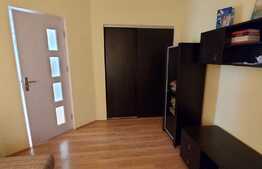 Apartament luminos 2 camere, 49 mp + pod 30mp, zona Florilor!