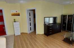 Apartament luminos 2 camere, 49 mp + pod 30mp, zona Florilor!