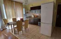 Apartament luminos 2 camere, 49 mp + pod 30mp, zona Florilor!