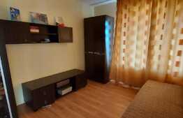 Apartament luminos 2 camere, 49 mp + pod 30mp, zona Florilor!