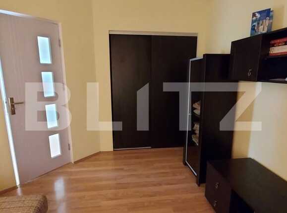 Apartament de vânzare 2 camere Floreşti - 66871AV | BLITZ Cluj-Napoca | Poza4