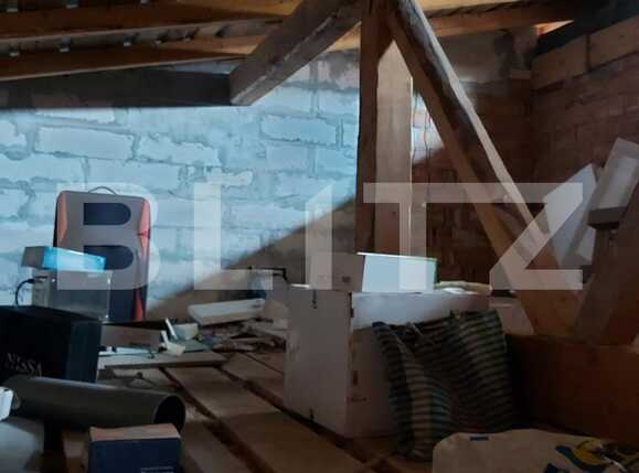 Apartament de vânzare 2 camere Floreşti - 66871AV | BLITZ Cluj-Napoca | Poza7