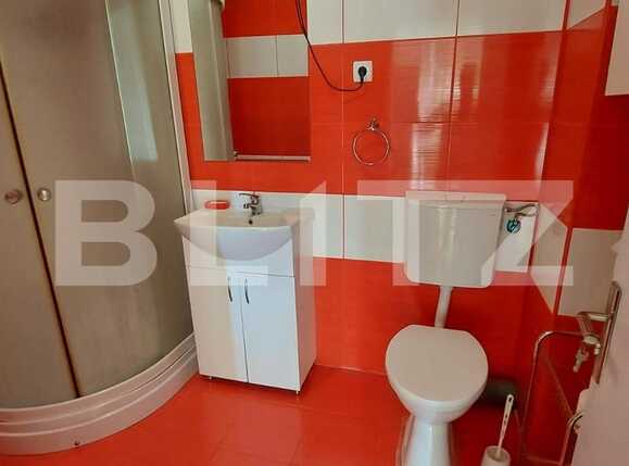 Apartament de vânzare 2 camere Floreşti - 66871AV | BLITZ Cluj-Napoca | Poza3