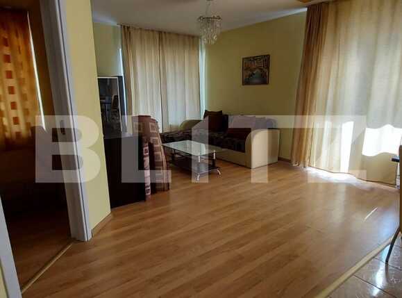 Apartament de vânzare 2 camere Floreşti - 66871AV | BLITZ Cluj-Napoca | Poza2