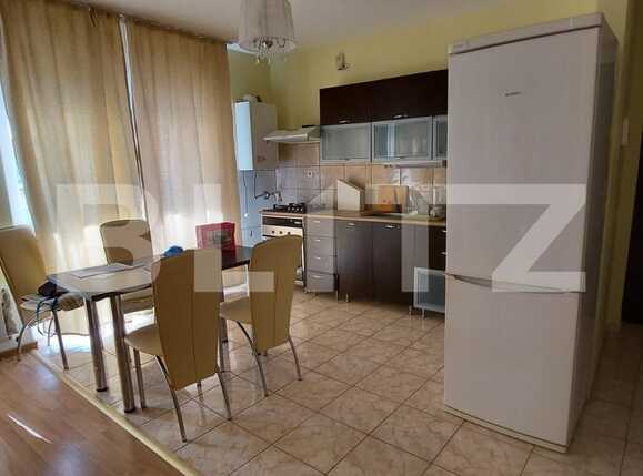 Apartament de vânzare 2 camere Floreşti - 66871AV | BLITZ Cluj-Napoca | Poza5