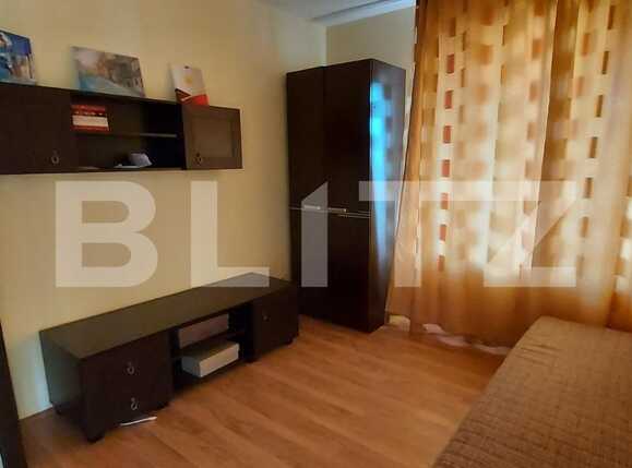 Apartament de vânzare 2 camere Floreşti - 66871AV | BLITZ Cluj-Napoca | Poza6