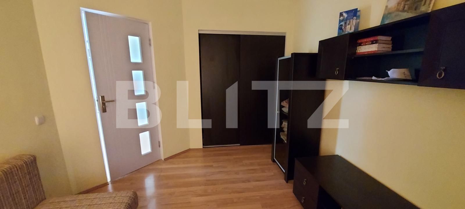 Apartament de vânzare 2 camere Floreşti - 66871AV | BLITZ Cluj-Napoca | Poza4