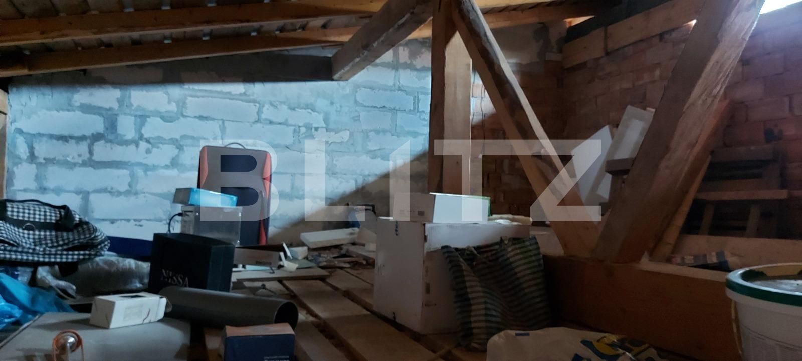 Apartament de vânzare 2 camere Floreşti - 66871AV | BLITZ Cluj-Napoca | Poza7