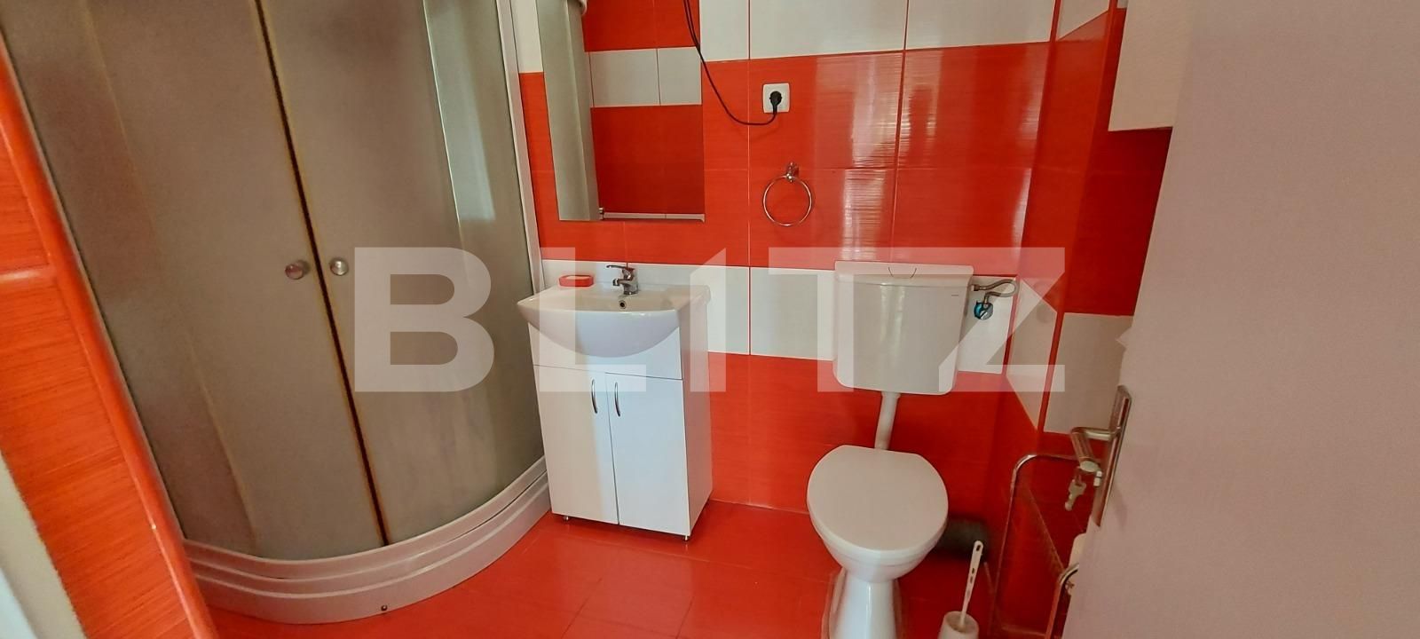 Apartament de vânzare 2 camere Floreşti - 66871AV | BLITZ Cluj-Napoca | Poza3