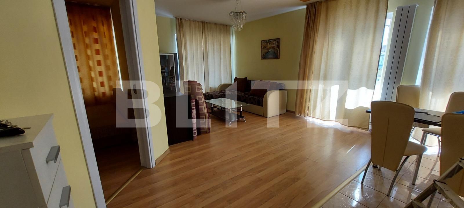 Apartament de vânzare 2 camere Floreşti - 66871AV | BLITZ Cluj-Napoca | Poza2