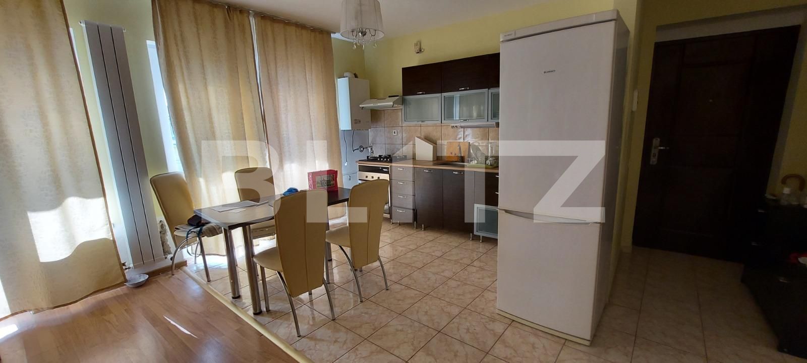 Apartament de vânzare 2 camere Floreşti - 66871AV | BLITZ Cluj-Napoca | Poza5