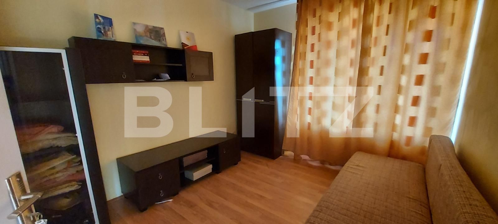 Apartament de vânzare 2 camere Floreşti - 66871AV | BLITZ Cluj-Napoca | Poza6