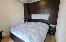 Apartament 2 camere, 40 mp, parcare, imobil nou, Flora Park